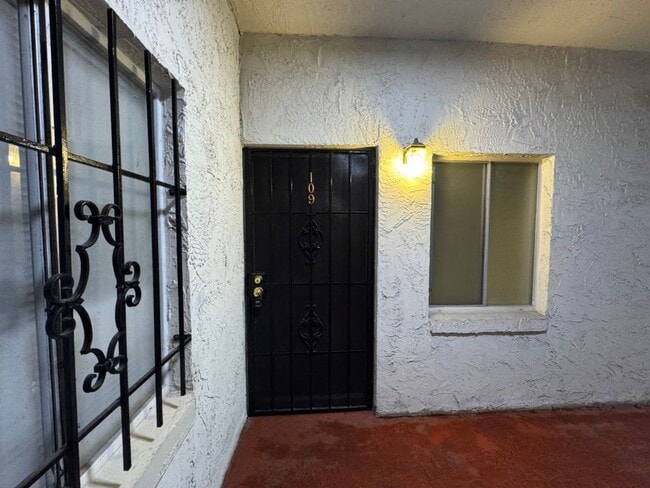 Photo - 4575 S Texas Ave Unit Apartment 109