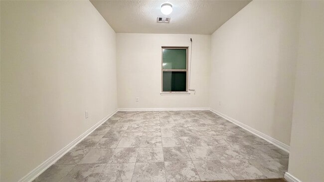 Photo - 4615 Cullen Brook Rd