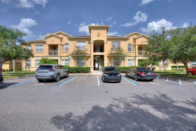 Building Photo - 206 Terrace Ridge Cir Unit 206