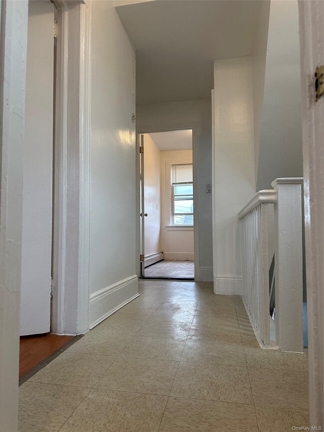56-17 136th St Unidad 2FL