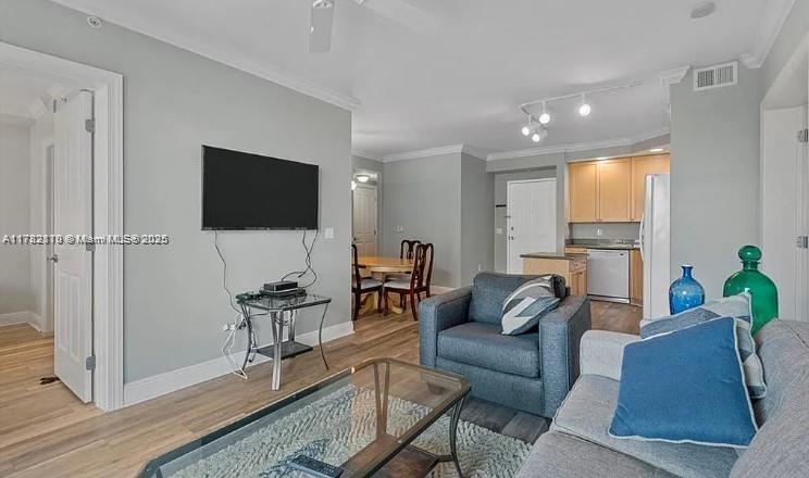 Photo - 2825 Palm Beach Blvd Unit 418