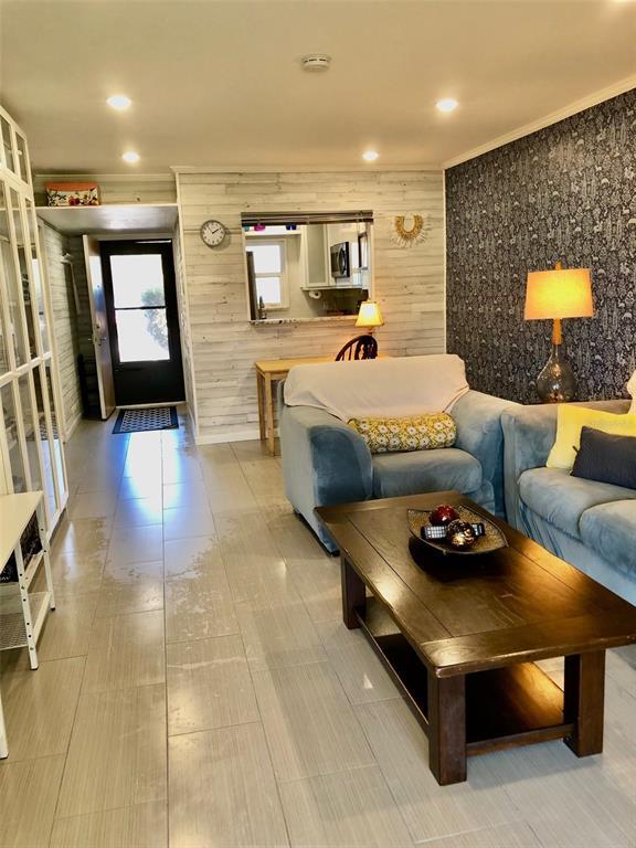 102 Capri Isles Blvd Unit 106