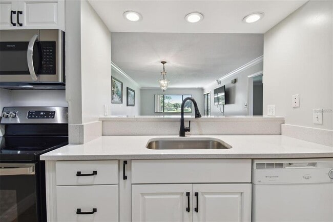 Photo - 29129 Bay Hollow Dr Unit 3212