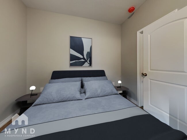 Photo - 16649 E Hammon