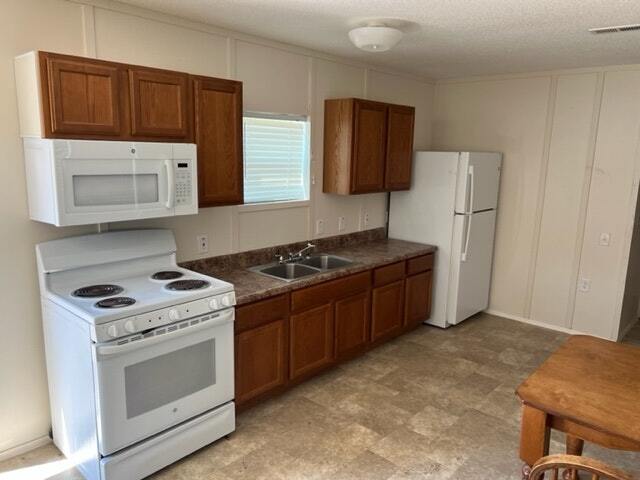 Photo - 4210 South Zarzamora Street, Unit 19 Unit 19