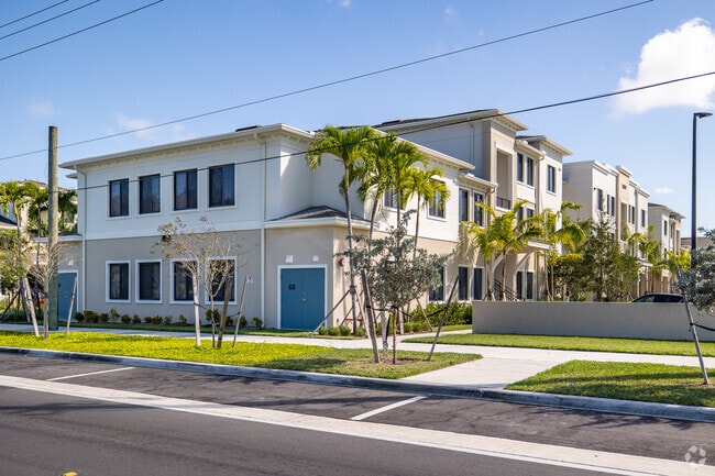 Windmill Farms - Windmill Farms