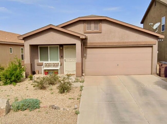 Building Photo - 5095 Kensington Way