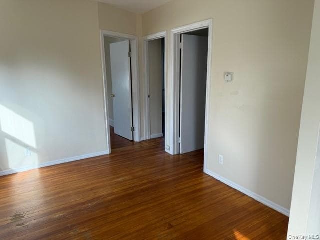 Photo - 29 C Bay Shore Ave