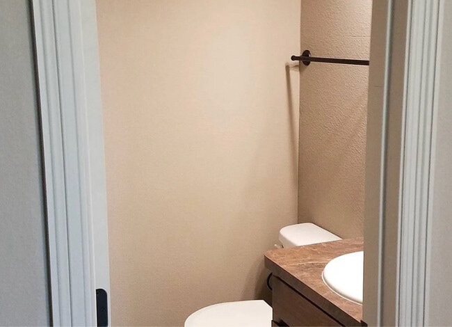 Photo - 101 Capps St Unit B