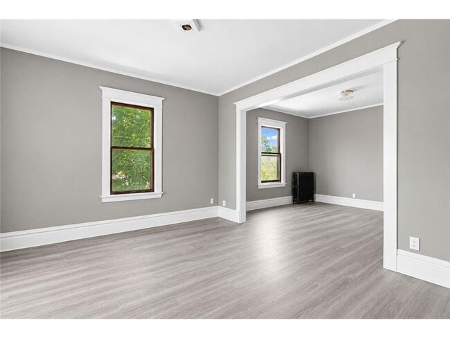 Photo - 2401 Harriet Ave Unit 3