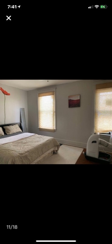 Photo - 300 Marydell Rd