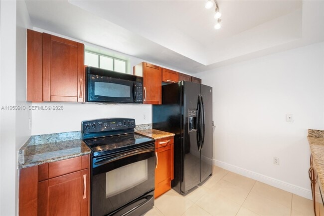 Photo - 7280 SW 90th St Unit 605