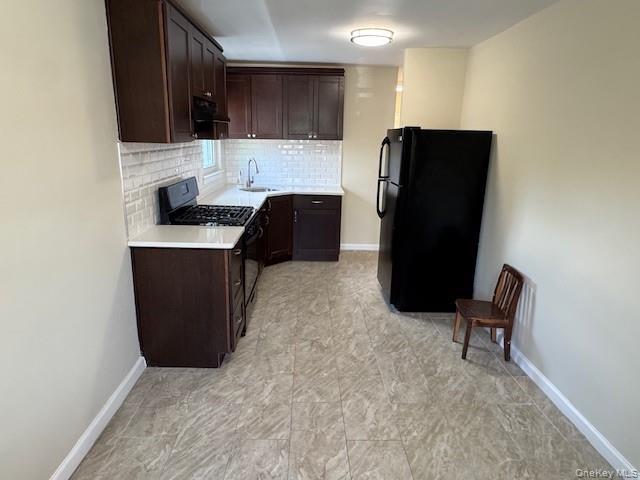 Photo - 25-56-56 72nd St