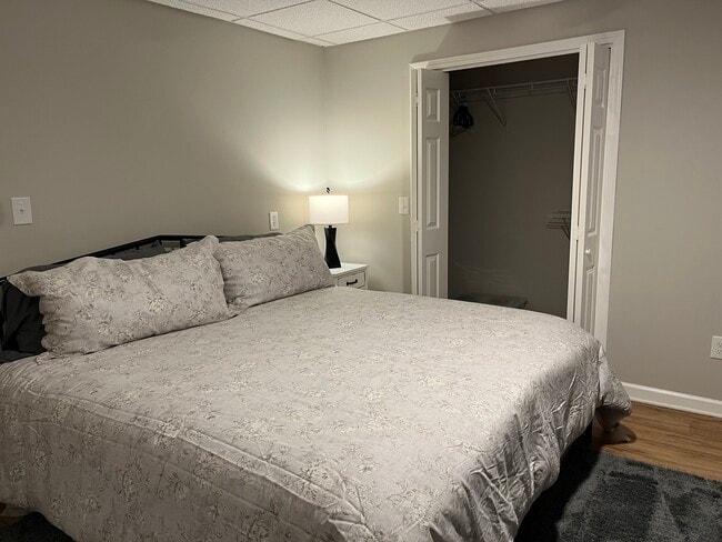 Building Photo - 12050 Wildwood Springs Dr Unit Basement Apt