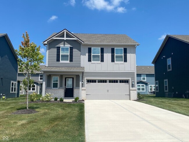 Photo - 6698 Hawthorne Dr