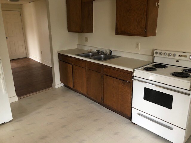 Photo - 25 Clinton St Unit 2E