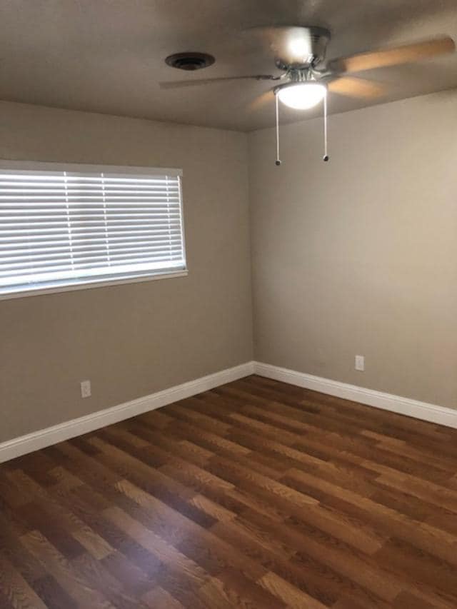 Dormitorio - 19041 Rio Verde St Unidad 19041