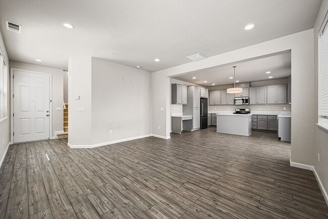 Photo - 1477 Cecilia Dr