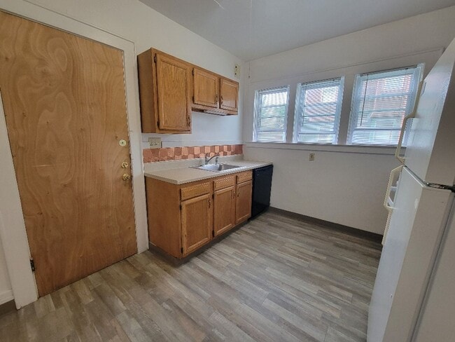 Photo - 620 Euclid Ave Unit Apt 1