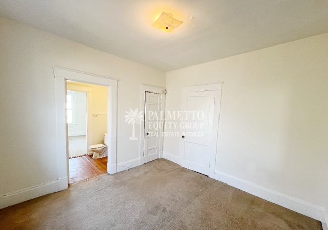 Photo - 1104 Gregory St