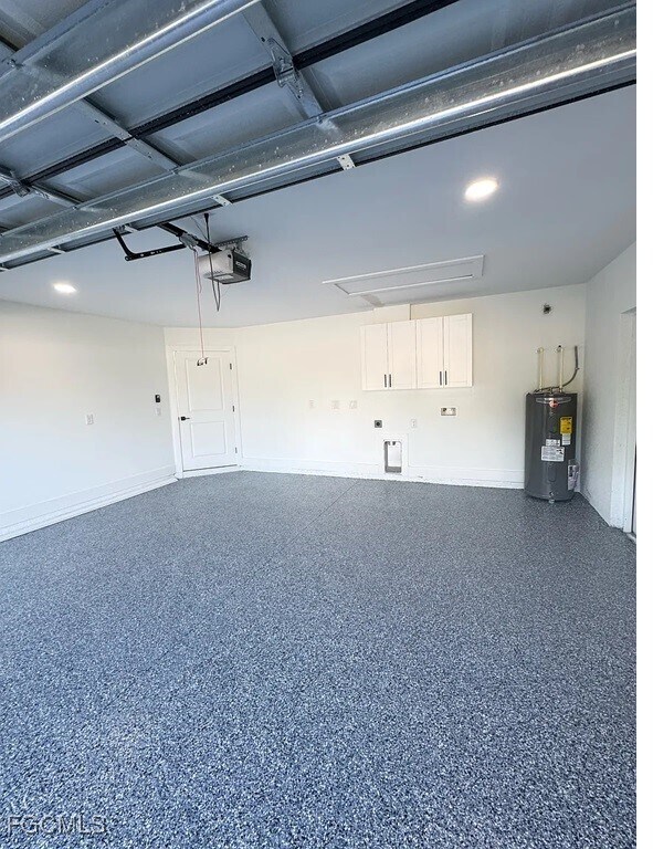 Photo - 15 Louisiana Rd