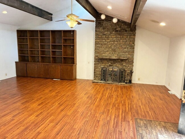 Photo - 5212 S Columbia Pl