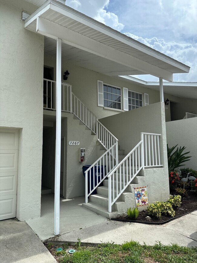 Photo - 7267 Eleanor Cir Unit 7267