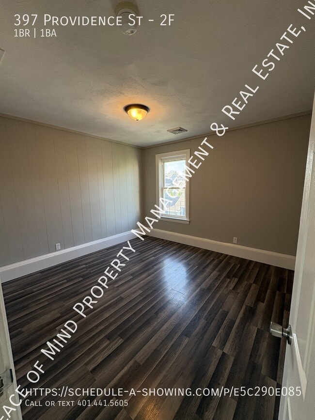 Photo - 397 Providence St Unit 2F