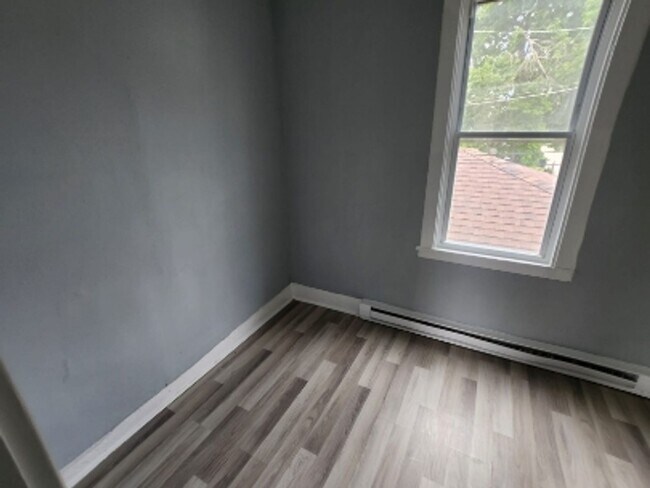 Photo - The Peaks on Muskegon Unidad 8927 South Muskegon Avenue - CH1