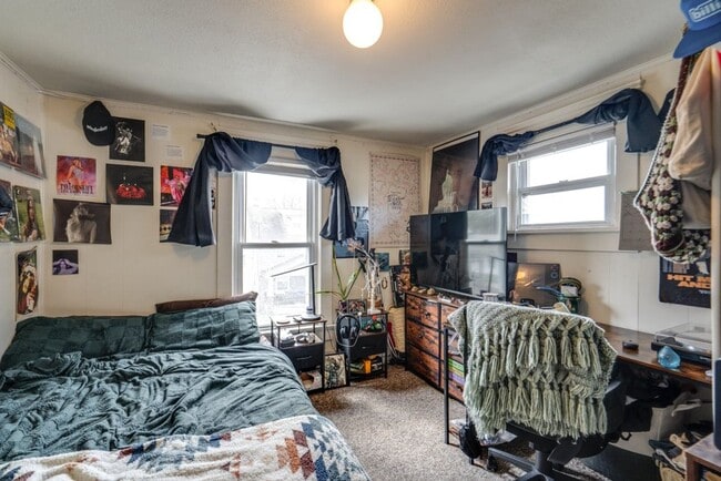 Photo - 313 Power St Unit #3