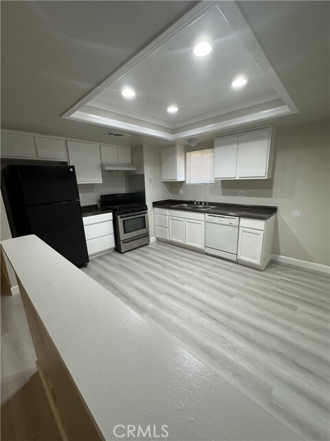 Photo - 20232 Pawhuska Rd Unidad A