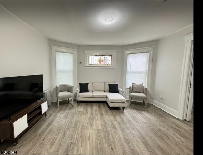 Photo - 854 S 15th St Unit 2