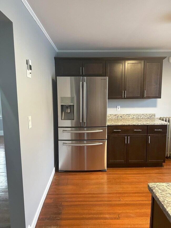 Photo - 62 Billings Ave Unidad 2