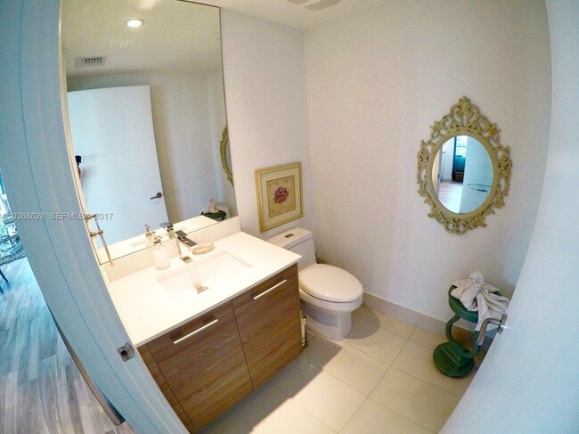 Photo - 1300 S Miami Ave Unidad 2205