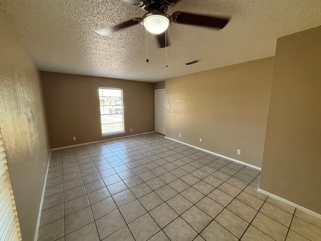 Photo - 1 bed 1 bath duplex unit