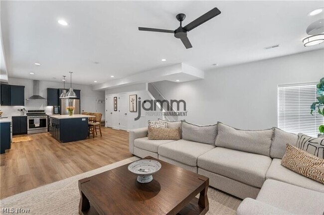 Photo - 12203 Ashbury Ave