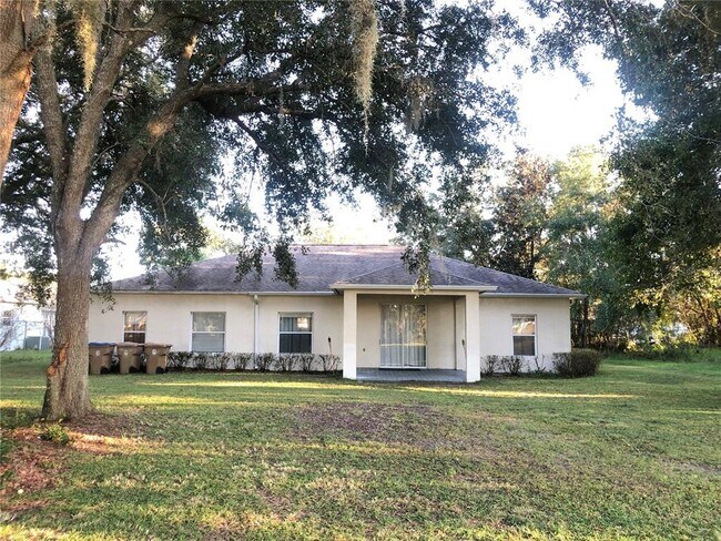 Photo - 31 Cordona Dr