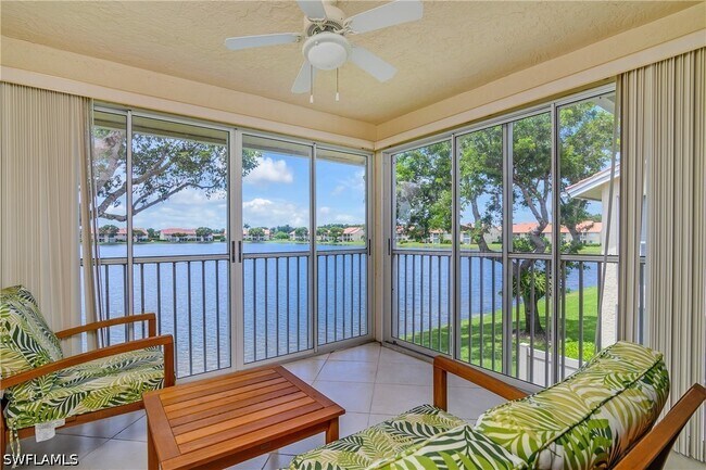 Photo - 7754 Emerald Cir Unit T202