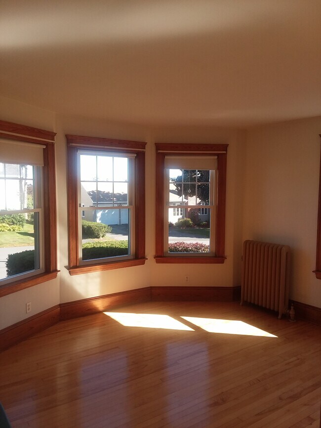 10 Beacon Hill Blvd Unit 10 Beacon Hill Blvd.