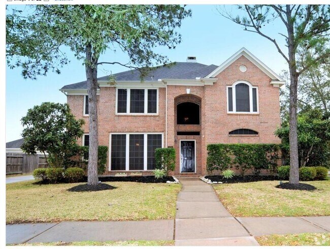 Building Photo - 122 Crystal Reef Dr Rental