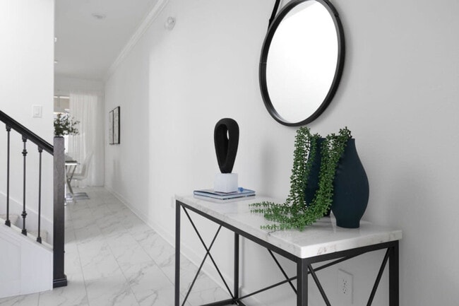 Photo - 2959 Penelope Loop Unidad ID1280769P