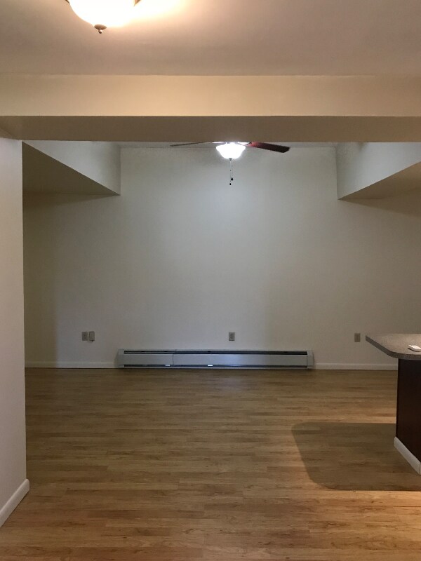 Photo - 181 Main St Unit 3