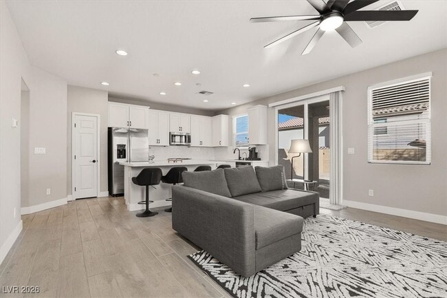 Photo - 4536 Anspach St