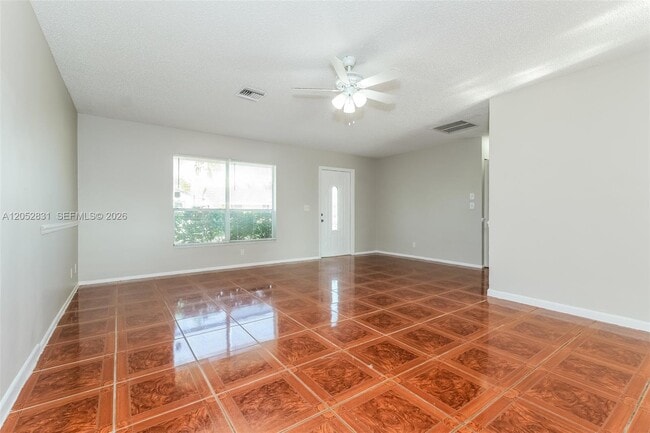 Photo - 6004 Westfall Rd