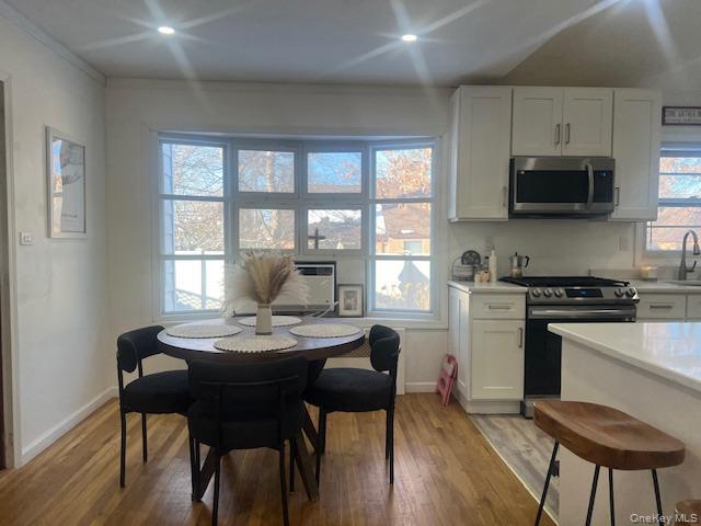 Photo - 99 Toronto Ave