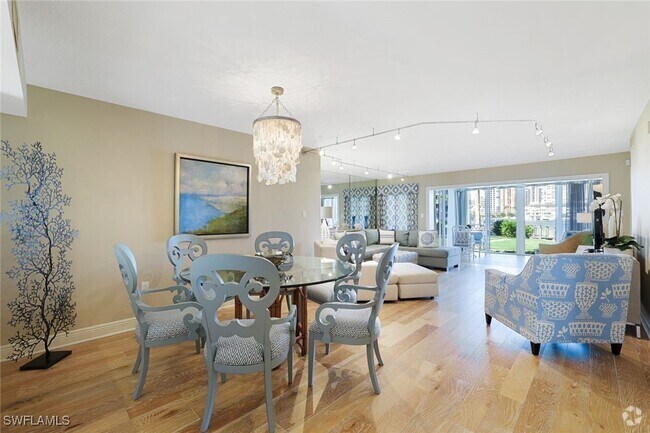 Building Photo - 355 Park Shore Dr Unit 1-114 Rental