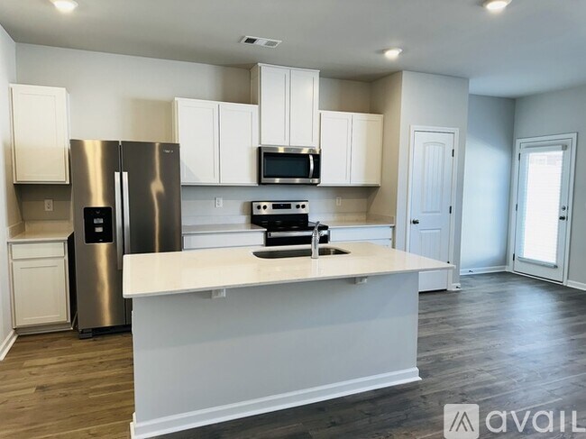 254 Hazel Ln