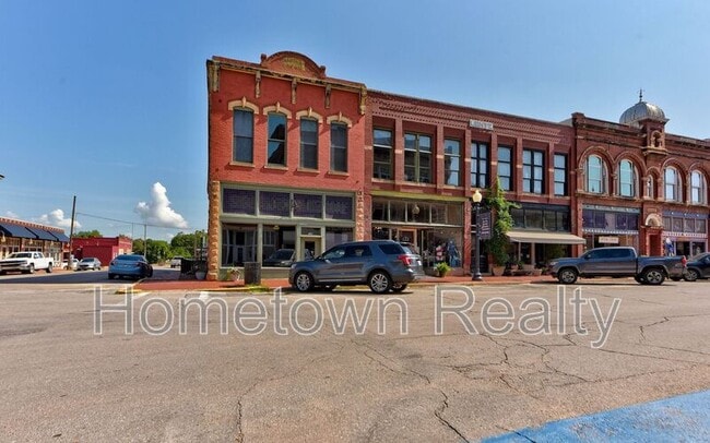 Photo - 124 W Oklahoma Ave Unidad B