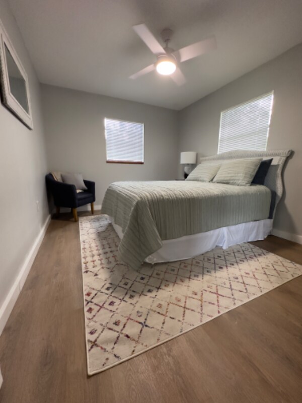 Photo - 801 Indian Creek Ln