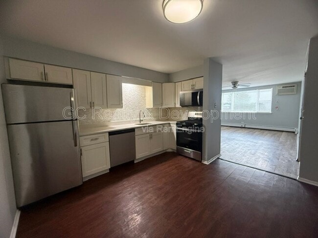 Photo - 316 N Warwick Ave Unit GB